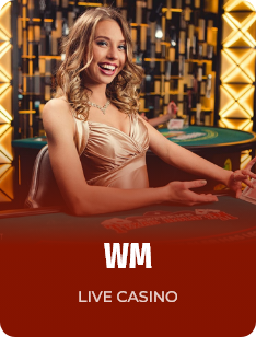 WM