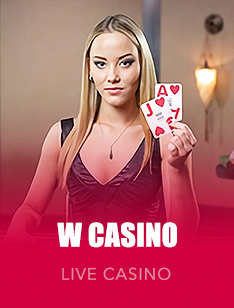 WCASINO